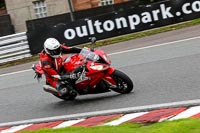 PJ-Motorsport-2019;anglesey;brands-hatch;cadwell-park;croft;donington-park;enduro-digital-images;event-digital-images;eventdigitalimages;mallory;no-limits;oulton-park;peter-wileman-photography;racing-digital-images;silverstone;snetterton;trackday-digital-images;trackday-photos;vmcc-banbury-run;welsh-2-day-enduro